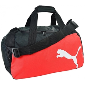 Bag Puma Medium